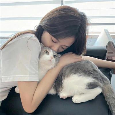 我们生活的夏天