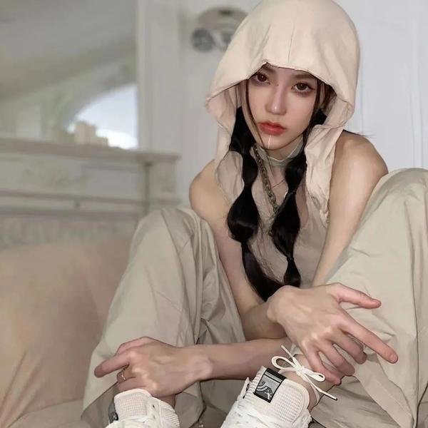 英雄联盟：双城之战第一季