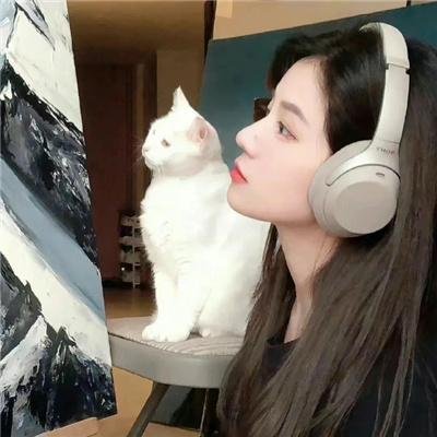 失落的天使