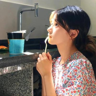 王牌冤家