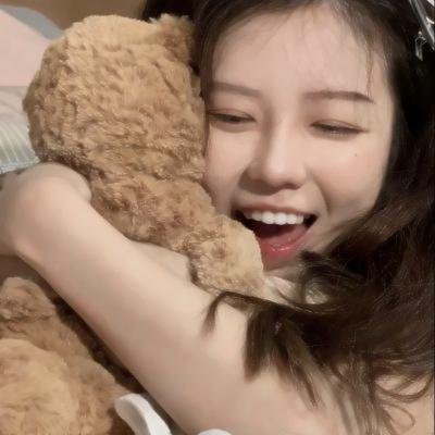 天国的男子汉