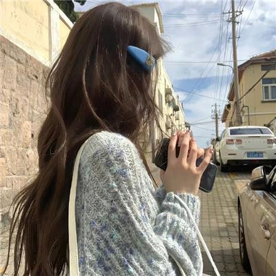 女子监狱第五季