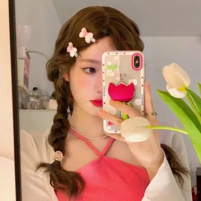 苦茶香
