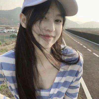 听见座头市的歌声