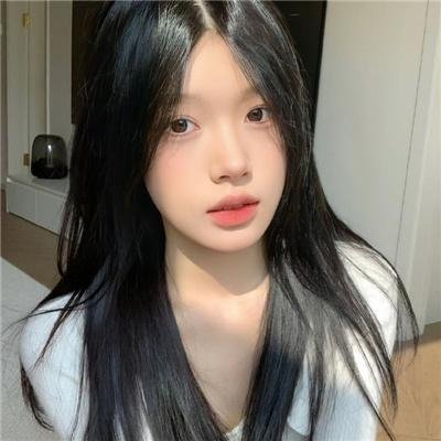 杀戮时刻