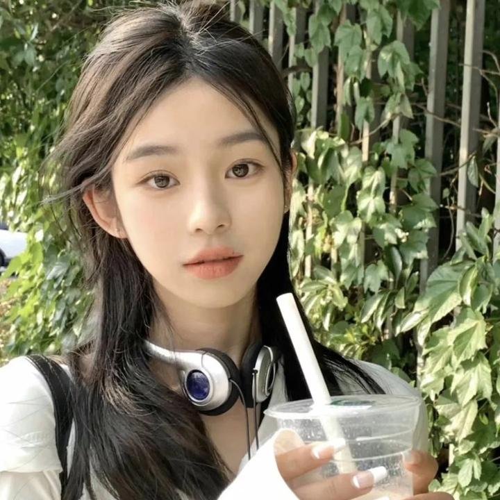 小狐狸维克