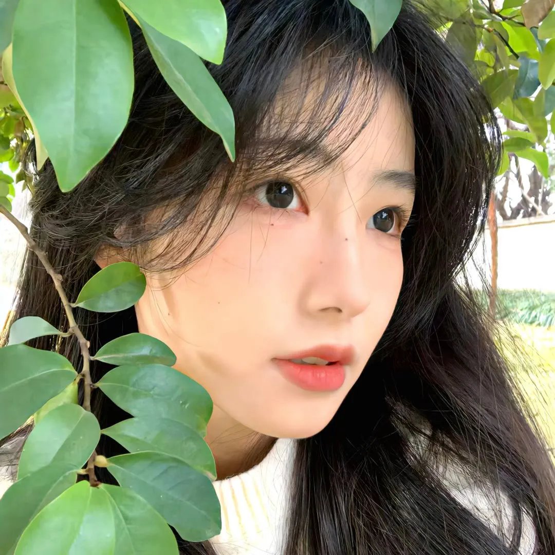 深海猎奇