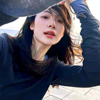 我的23岁之无码青春