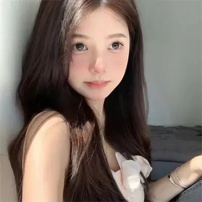 悬案密码4：64号病历