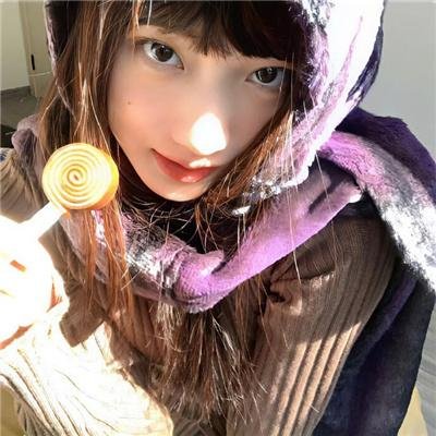克劳汀