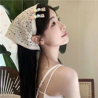 迷案追踪