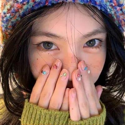 共同的语言