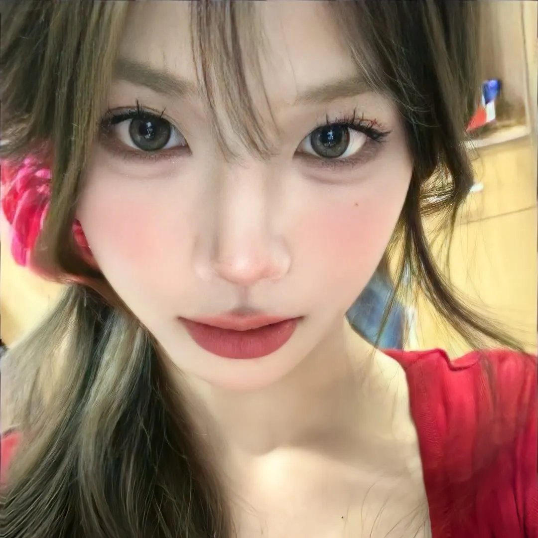 罗马妖后