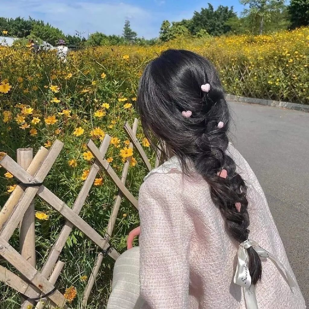 人间规则