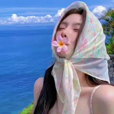 歌声魅影