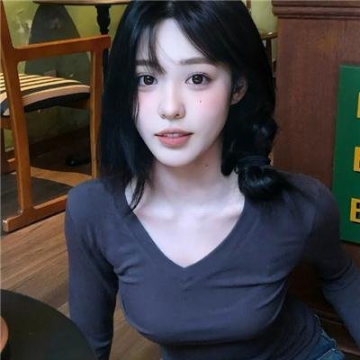 夺命情仇
