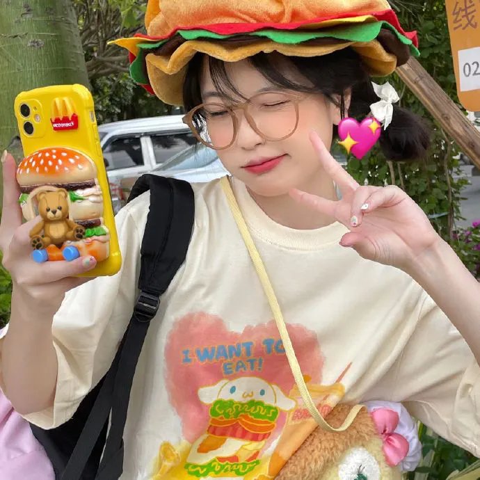 圣物秘闻录