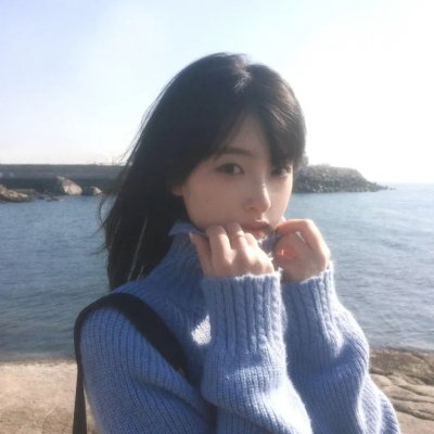 死磕到底
