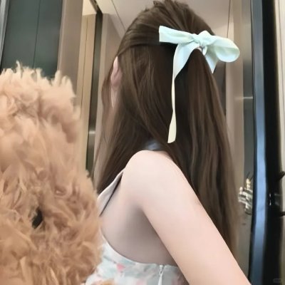 世界的阿菊