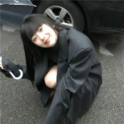 危险代理人