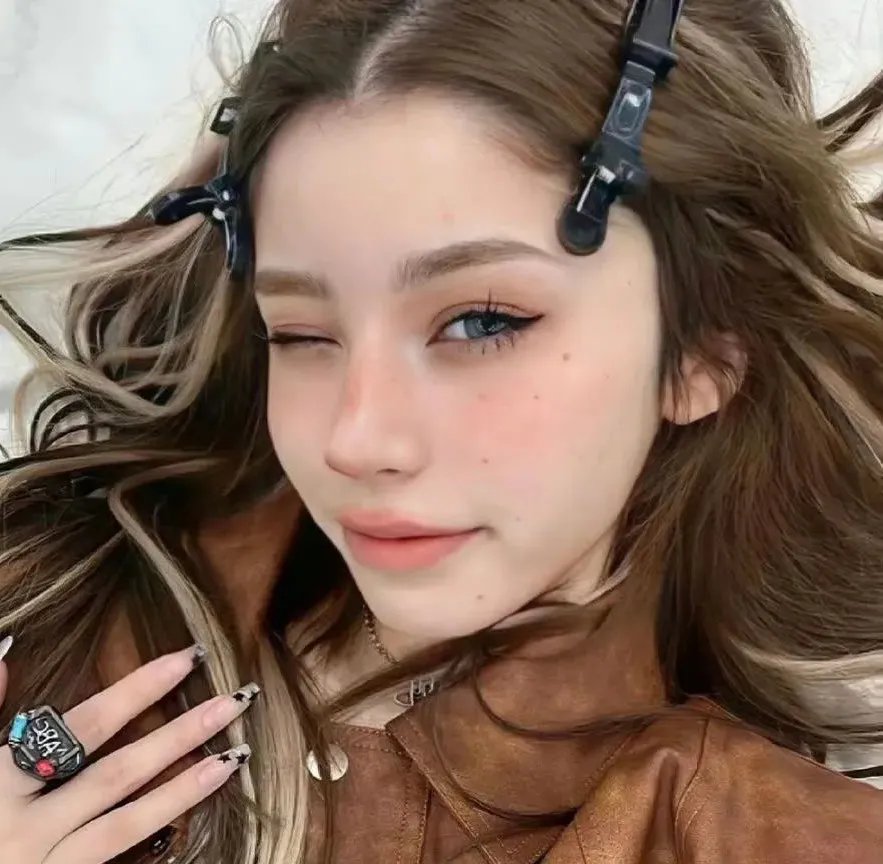 凡夫俗子